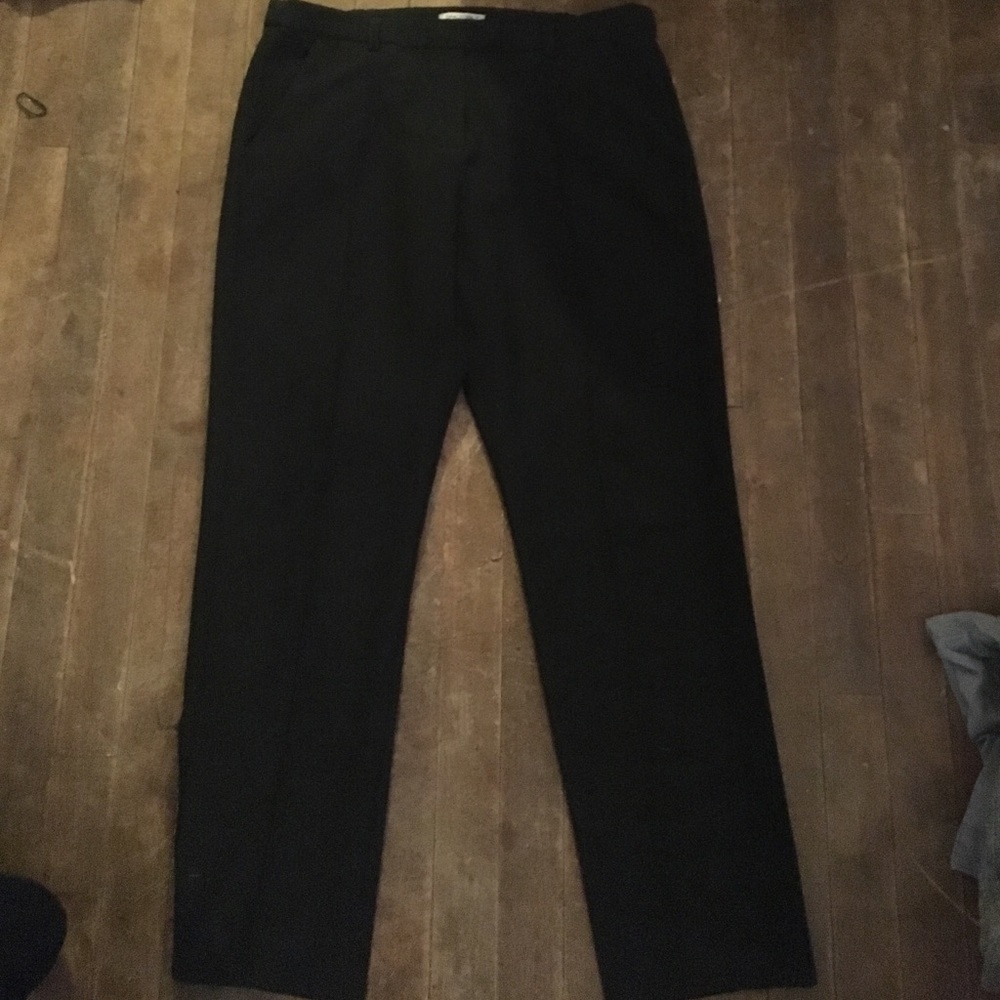 Women's trousers