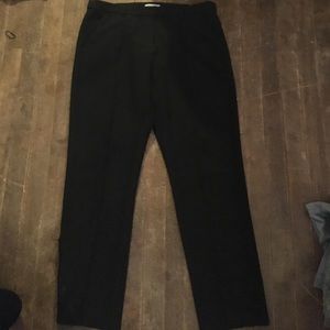 Women's trousers