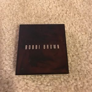 RESERVED**** RARE Bobbi Brown Tortoiseshell Eye