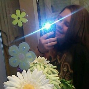 Meet your Posher, Jourdan