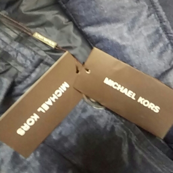 Jacket - Picture 2 of 4