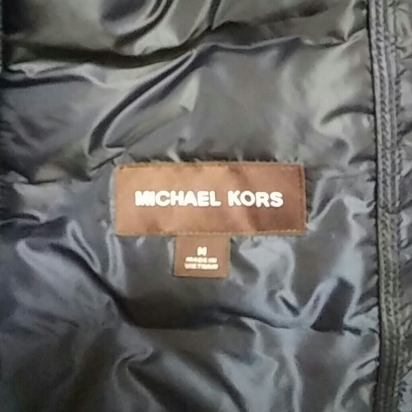 Jacket - Picture 3 of 4