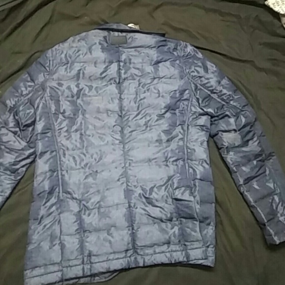 Jacket - Picture 4 of 4