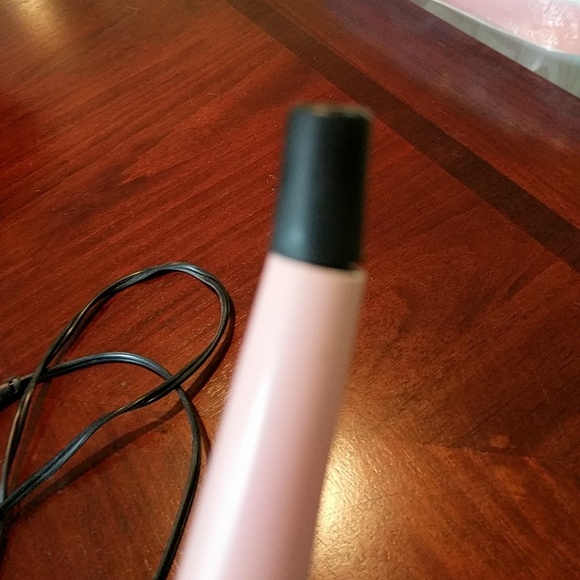 Styling wand - Picture 2 of 4