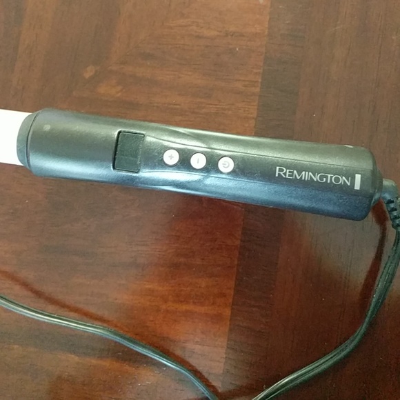 Styling wand - Picture 3 of 4