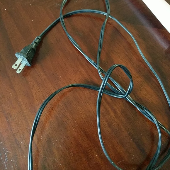 Styling wand - Picture 4 of 4