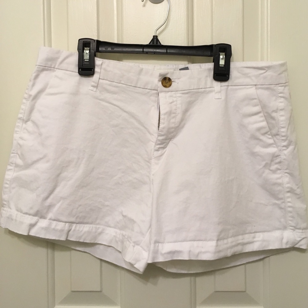 Old Navy Shorts