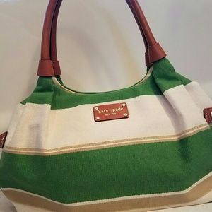 Kate Spade Handbag