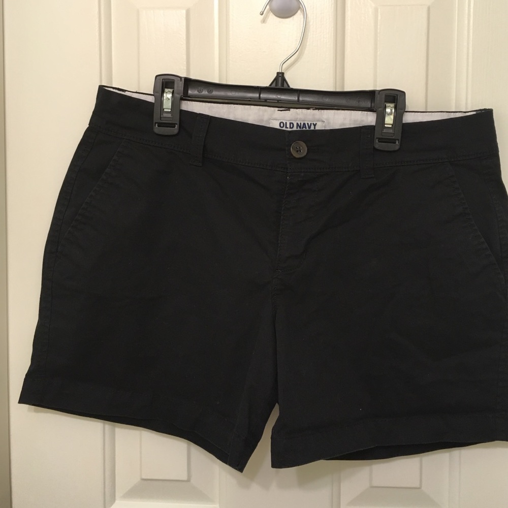 Old Navy Shorts