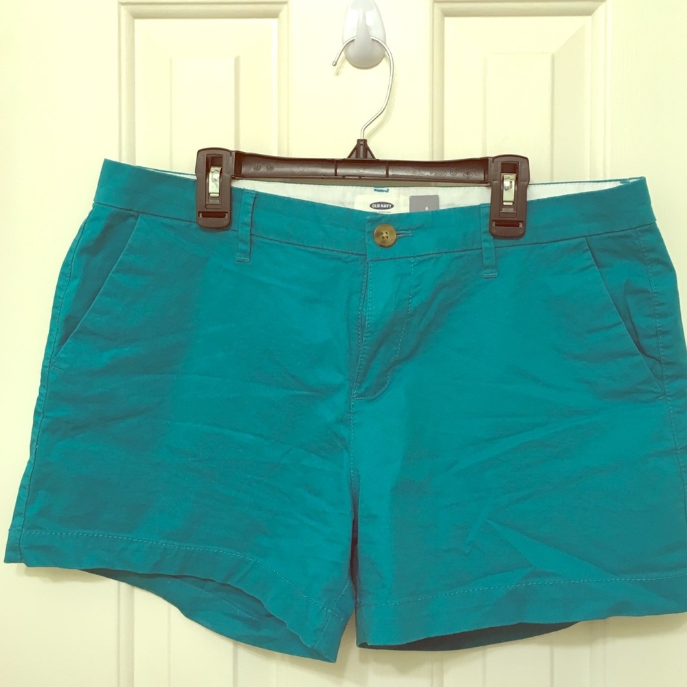 Old Navy Shorts