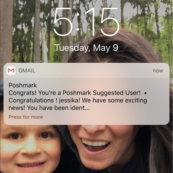 Follow Game is FULL!  Thank you! - Picture 2 of 5