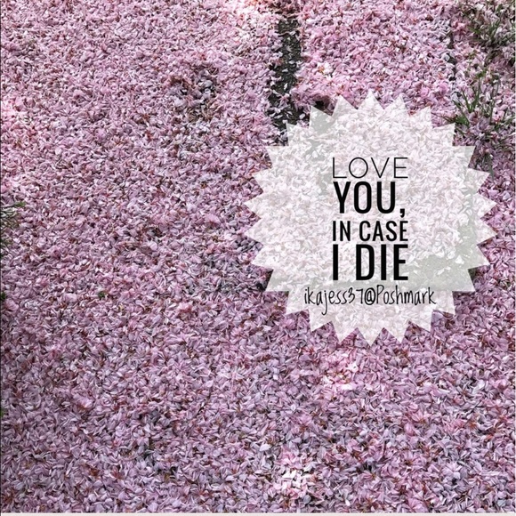 Follow Game is FULL!  Thank you! - Picture 5 of 5