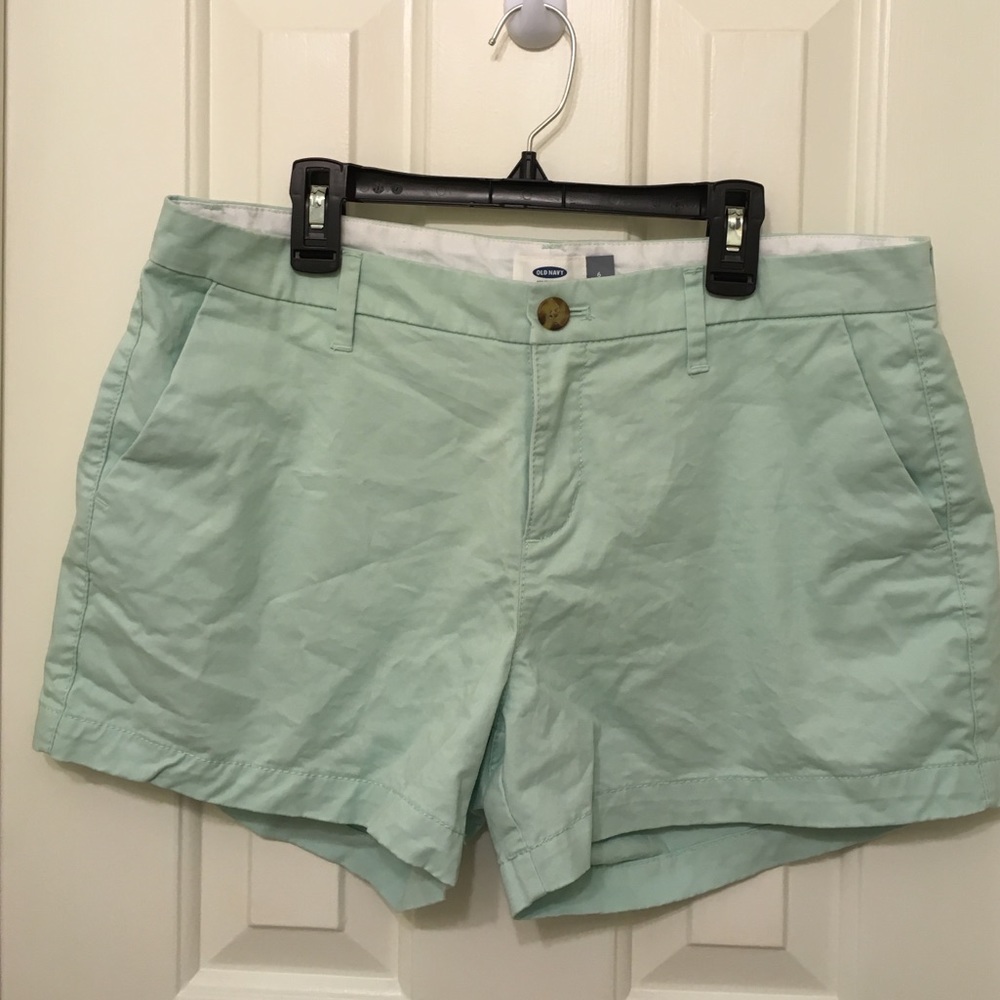 Old Navy Shorts