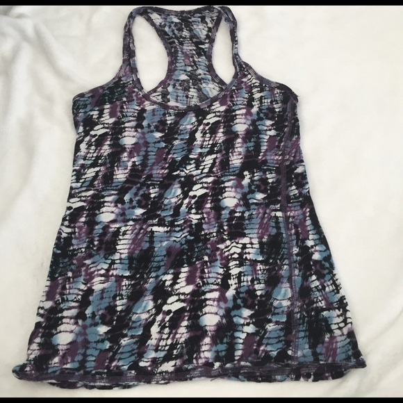 Full Tilt Tops - DONATING TODAY IF NOT PURCHASED!