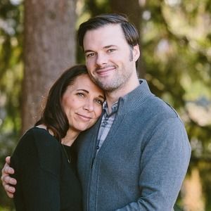 Meet your Posher, Kristan