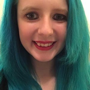 Meet your Posher, Sydney