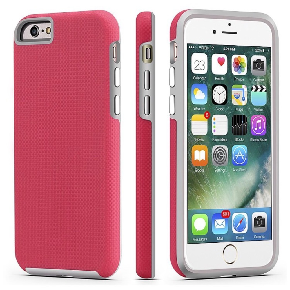 iPhone 6/6s ImpactStrong Case