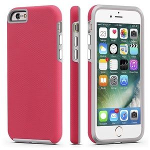 iPhone 6/6s ImpactStrong Case