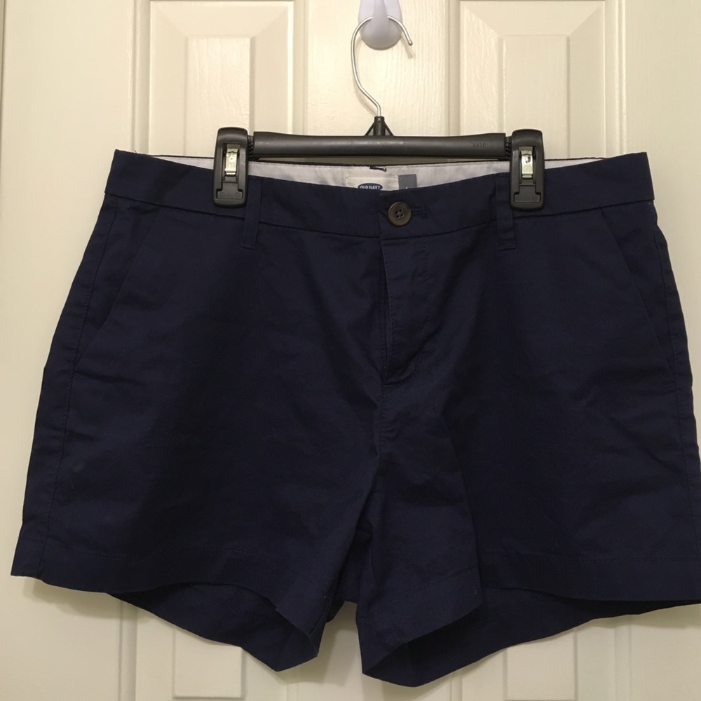 Old Navy Shorts