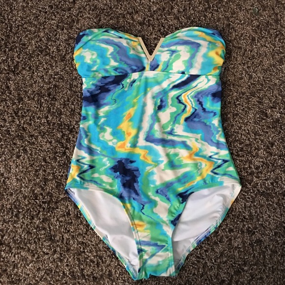 Vince Camuto Other - | new | Vince Camuto | bathing suit |