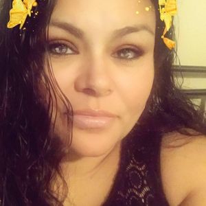 Meet your Posher, Priscilla