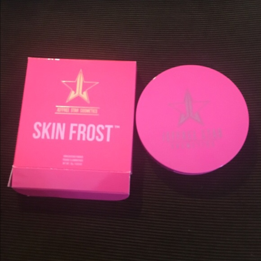Reserved trade!!!