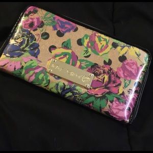 **NOT FOR SALE* DON'T PURCHASE