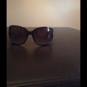 Franco Sarto sunglasses