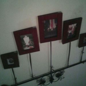 Meet your Posher, Sonia