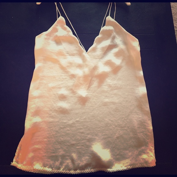 Free People Other - Free People Top