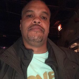 Meet your Posher, Alvin