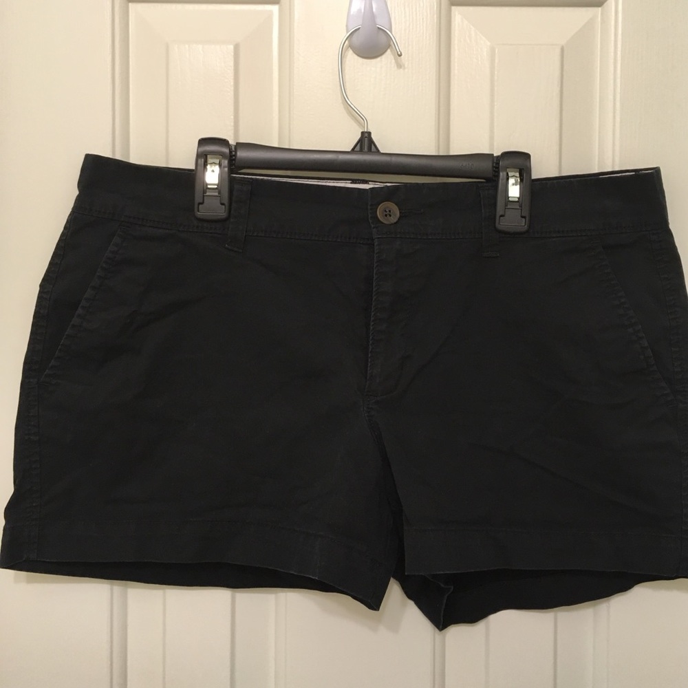 Old Navy Shorts