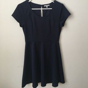 Charlotte Russe Dress