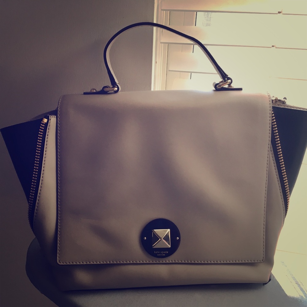 Kate Spade bag
