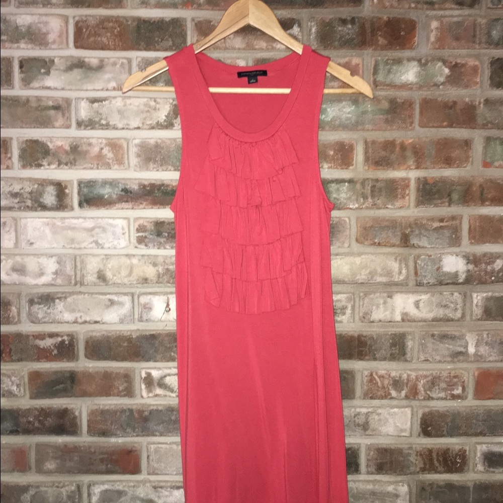 Banana Republic Dress