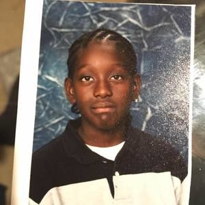 Meet your Posher, Shane