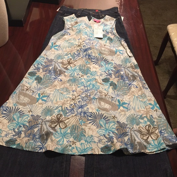 Nice soft stuff - Picture 1 of 1
