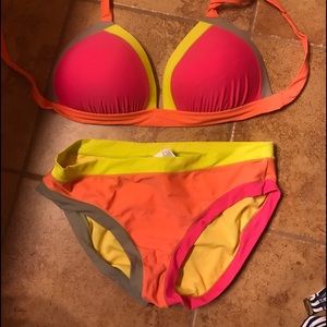 Bikini