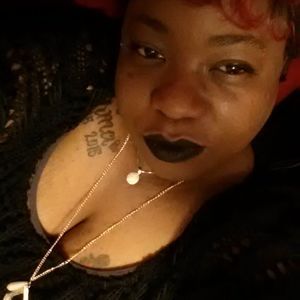 Meet your Posher, Candi