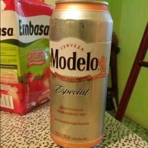 Meet your Posher, Jonatan