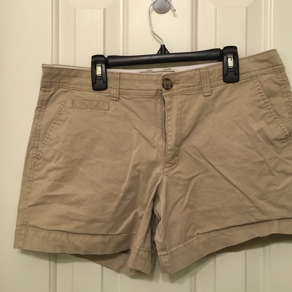 Old Navy Shorts