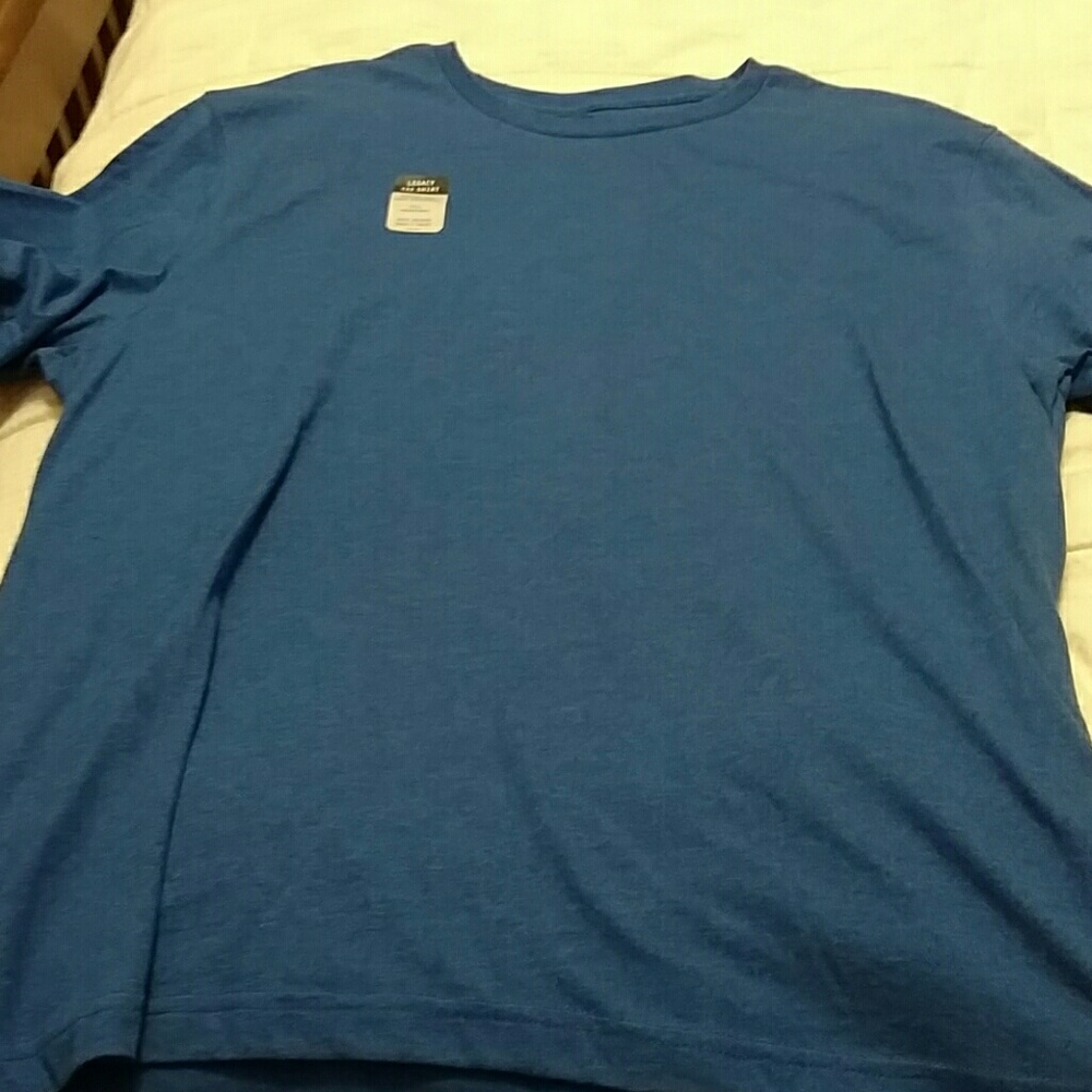 New without tags tshirt