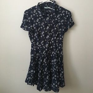Urban Outfitters Dress