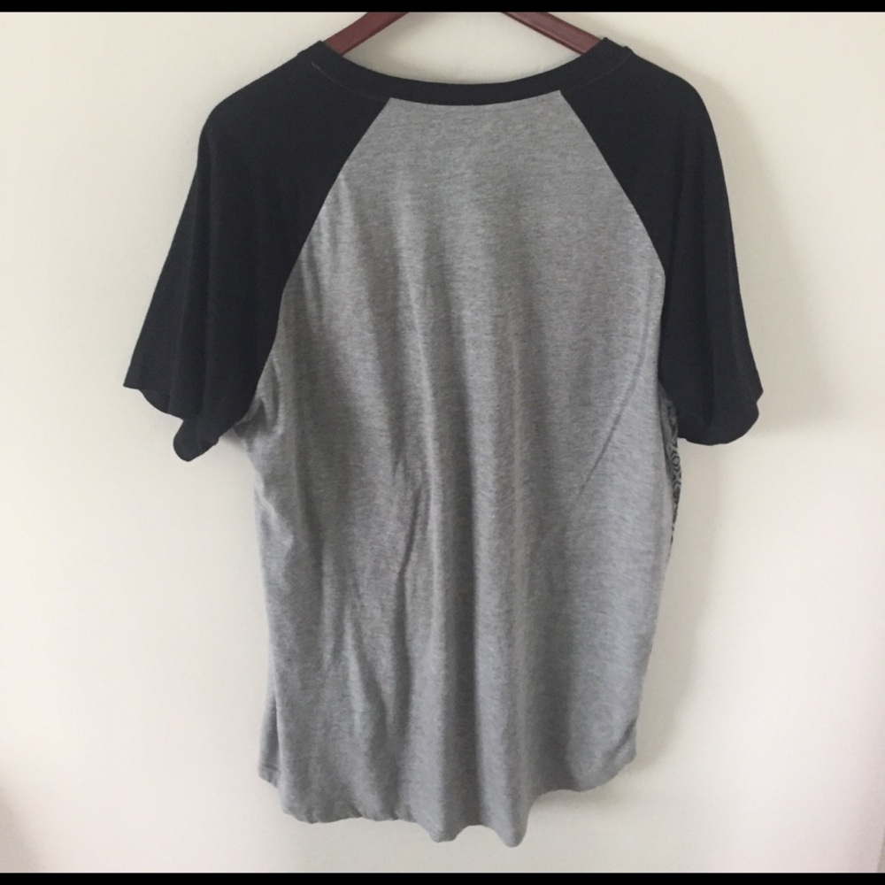 SF workshirt - Picture 5 of 5