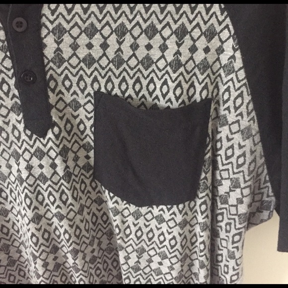 SF workshirt - Picture 2 of 5