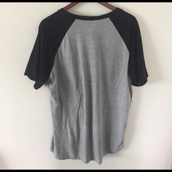 SF workshirt - Picture 5 of 5