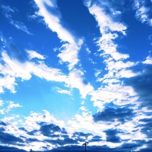 Meet your Posher, Benea