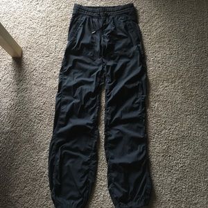 LuluLemon pants