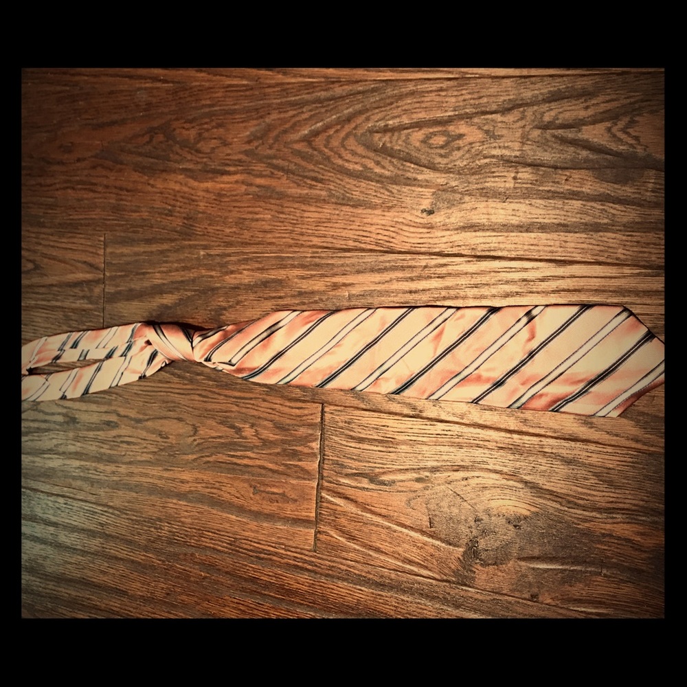 Calvin klein Necktie