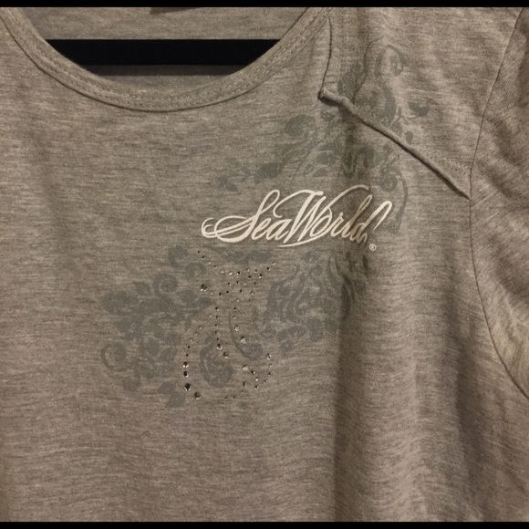 SeaWorld - Picture 2 of 2